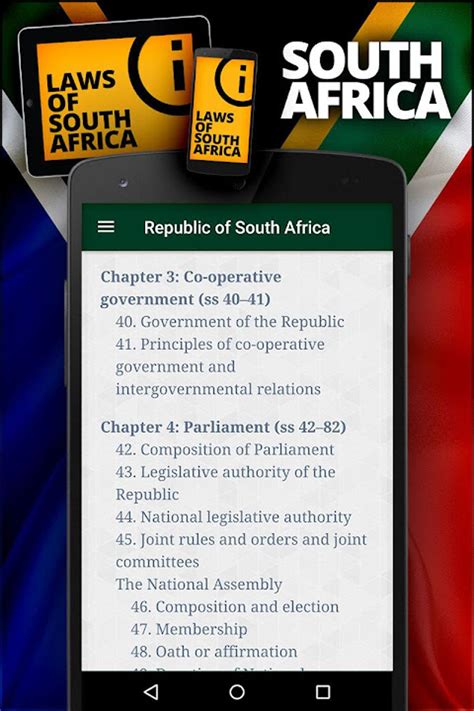 Republic APK for Android Download .